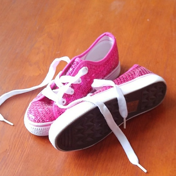 Balera - Picture 5 of 5